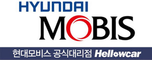Korea Spareparts님,현대모비스순부품몰